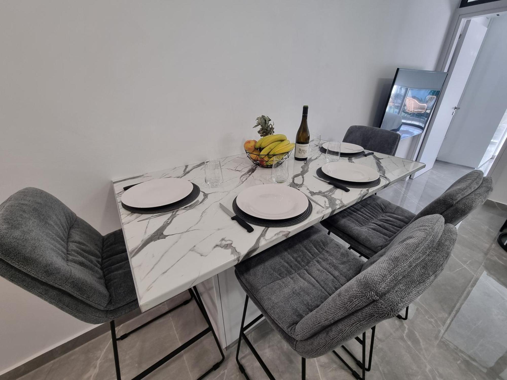 Diamond Residence 160 Paphos Esterno foto