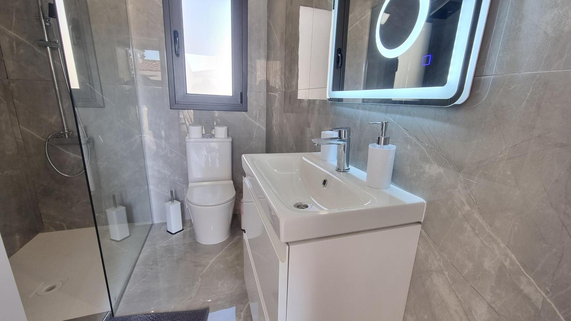 Diamond Residence 160 Paphos Esterno foto