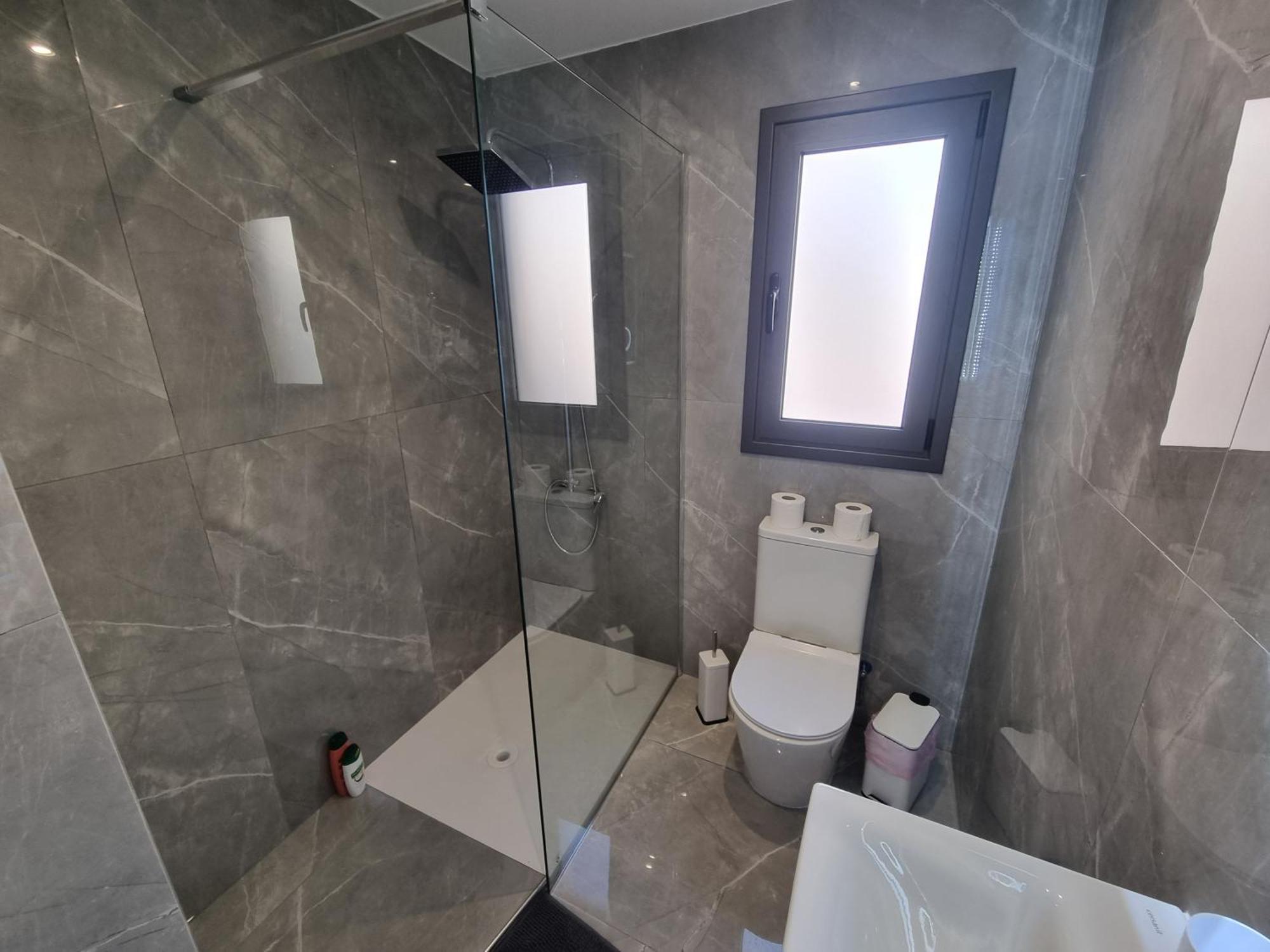 Diamond Residence 160 Paphos Esterno foto