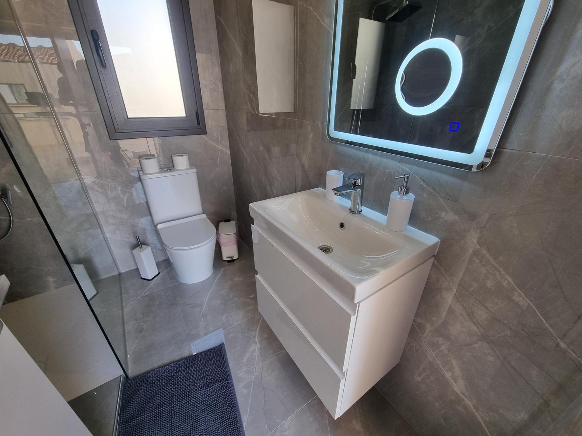 Diamond Residence 160 Paphos Esterno foto